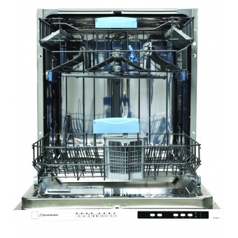 Посудомоечная машина Schaub Lorenz SLG VI6910