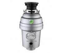 ZORG ZR-75D измельчитель отходов