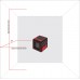 Построитель плоскостей ADA Cube Basic Edition