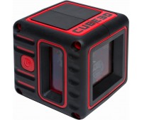 Построитель плоскостей ADA Cube 3D Basic Edition