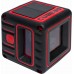 Построитель плоскостей ADA Cube 3D Home Edition