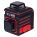 Построитель плоскостей ADA Cube 2-360 Professional Edition