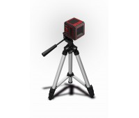 Построитель плоскостей ADA Cube 3D Professional Edition
