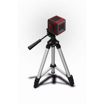 Построитель плоскостей ADA Cube 3D Professional Edition