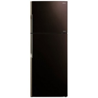 Холодильник Hitachi R-VG 472 PU3 GBW