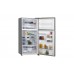Холодильник Hitachi R-V 542 PU3X INX