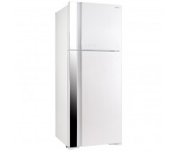 Холодильник Hitachi R-VG 542 PU3 GPW