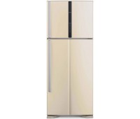 Холодильник Hitachi R-V542 PU3BEG