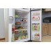 Холодильник Hitachi R-W 662 PU3 GBE