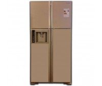 Холодильник Hitachi R-W 662 PU3 GBE