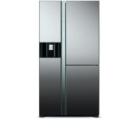 Холодильник Hitachi R-M 702 AGPU4X MIR