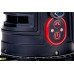 Лазерный уровень (нивелир) ADA ULTRALiner 360 4V Set