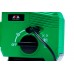 Лазерный уровень (нивелир) ADA TopLiner 3-360 GREEN