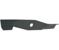 Нож для газонокосилок AL-KO (42 см)