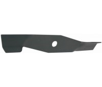 Нож для газонокосилок AL-KO CLASSIC 3.82 SE (38 см)