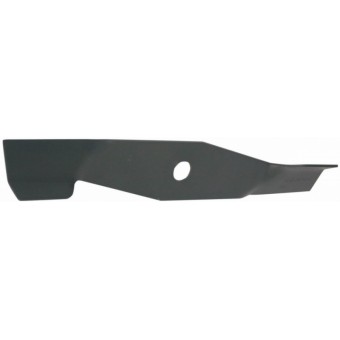 Нож для газонокосилок AL-KO CLASSIC 3.82 SE (38 см)