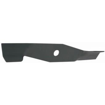 Нож мульчирующий для газонокосилок AL-KO (46 см)