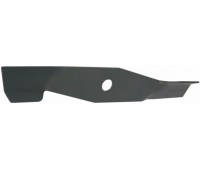 Нож мульчирующий для газонокосилок AL-KO (51 см)