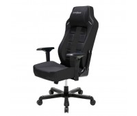 DXRacer OH/BF120/N компьютерное кресло