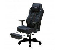 DXRacer OH/CT120/N/FT компьютерное кресло