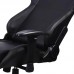DXRacer OH/FD99/N компьютерное кресло
