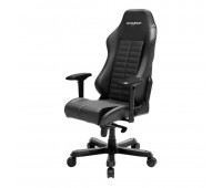 DXRacer OH/IS133/N компьютерное кресло