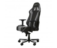 DXRacer OH/KS06/NG компьютерное кресло