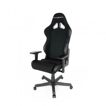 DXRacer OH/RW01/N компьютерное кресло
