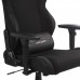 DXRacer OH/RW01/N компьютерное кресло
