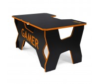 Generic Comfort Gamer2/DS/NO компьютерный стол