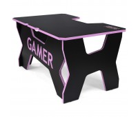 Generic Comfort Gamer2/DS/NP компьютерный стол