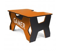 Generic Comfort Gamer2/NO компьютерный стол