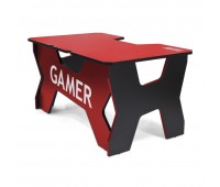 Generic Comfort Gamer2/NR компьютерный стол