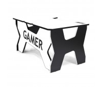 Generic Comfort Gamer2/NW компьютерный стол