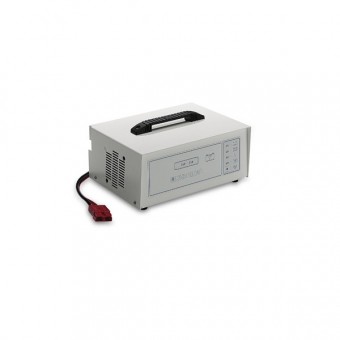 Зарядное устройство для аккумуляторных батарей Karcher арт. 6.654-125.0