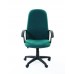 Кресло CHAIRMAN 289 NEW 10-120 зелёный