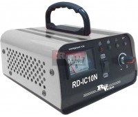 Зарядное устройство инверторного типа RD-IC10N RedVerg