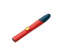 Ручка для миниинструмента 25см ZM 30