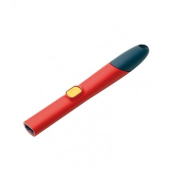 Ручка для миниинструмента 25см ZM 30
