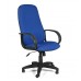 Кресло CHAIRMAN 279 TW-10 синий