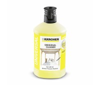 Универсальное чистящее средство Karcher