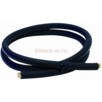 Сварочный кабель ELITECH 0606.015300