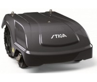 Газонокосилка робот Stiga Autoclip 525 S 
