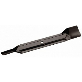 Нож 32 см., для газонокосилки Gardena PowerMax 32E (04033-20.000.00 / 04073-20.000.00)
