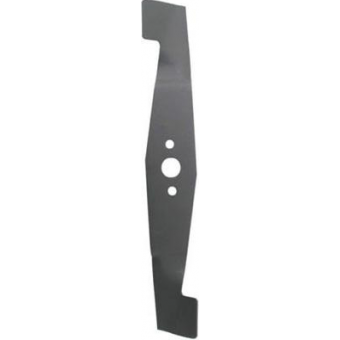 Нож MAKITA 41 см