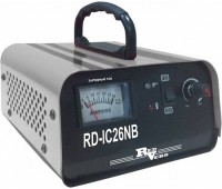 Зарядное устройство инверторного типа RD-IC26NB RedVerg