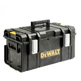 Ящик для инструмента Stanley DeWalt DS300 , 55*36*33см , 1-70-322