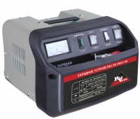 Зарядное устройство RD MAX-40 RedVerg
