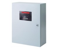 FUBAG Блок автоматики Startmaster DS 17000 (230) для дизельных электростанций (DS 13000 A ES DS 17000 A ES)