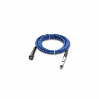 High pressure hose blue DN 6-4,3m Karcher арт. 6.390-378.0